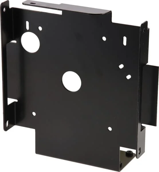 Etesia - 37457 - Piastra supporto motore