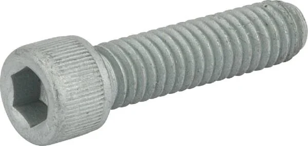 Etesia - 37523 - Barra 325 1,5 P460/510 OR