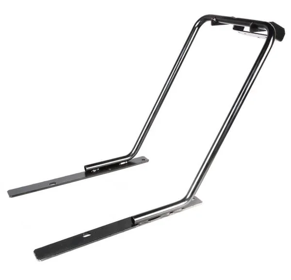 Etesia - 37812 - Supporto di fissaggio sedile