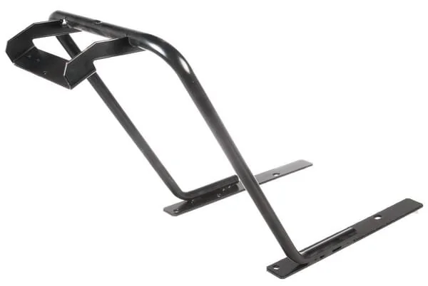 Etesia - 37812 - Supporto di fissaggio sedile