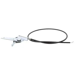 Etesia - 37820 - Cavo acceleratore Bahia