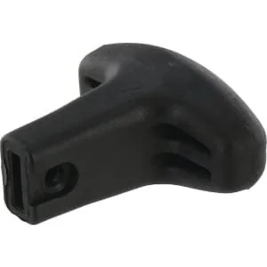 Etesia - 38127 - Maniglia gas