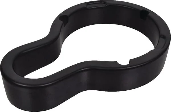 Etesia - 38412 - Schiuma per filtraggio aria