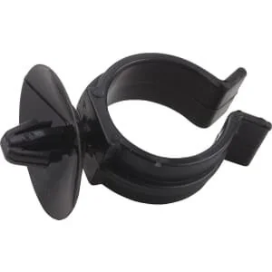 Etesia - 38413 - Fascetta per tubo