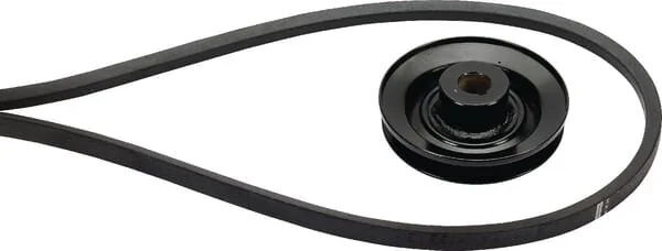 Etesia - 38454 - Kit sport H100D
