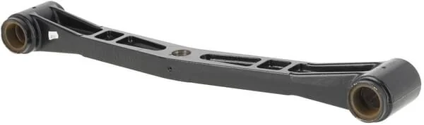 Etesia - 38533 - Assale anteriore H100Dx