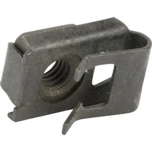 Etesia - 38540 - Dado di serraggio M6