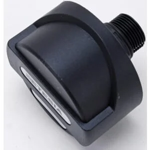 Etesia - 38562 - Filtro aria