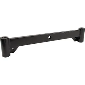 Etesia - 38852 - Asse ruota