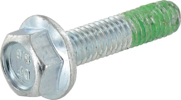 Etesia - 38884 - Perni
