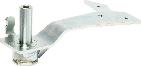 Etesia - 38949 - Asta del cambio, CDE