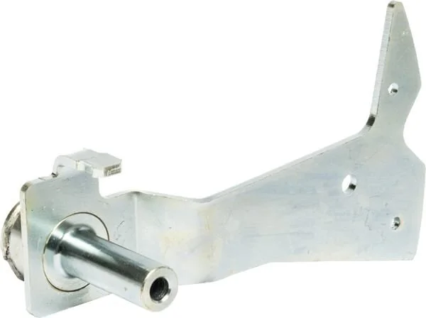 Etesia - 38949 - Asta del cambio, CDE