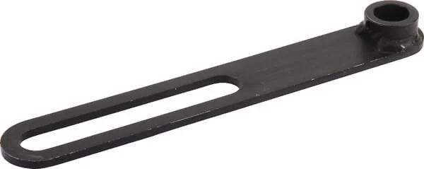 Etesia - 39624 - Connessione inferiore