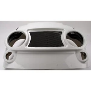 Etesia