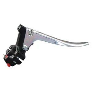 Etesia