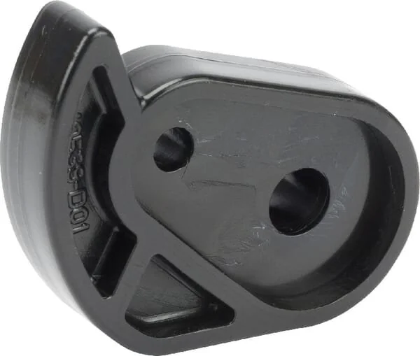 Etesia - 40539 - Blocco MBK