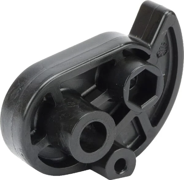 Etesia - 40539 - Blocco MBK