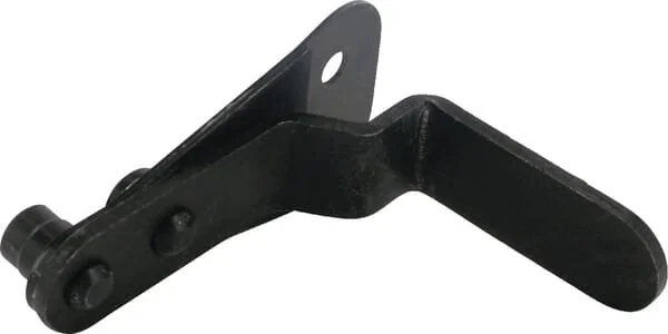 Etesia - 40829 - Piastra regolazione altezza