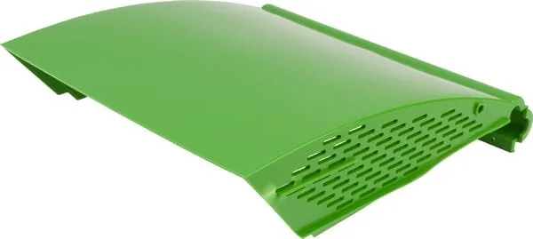 Etesia - 41024 - Deflettore