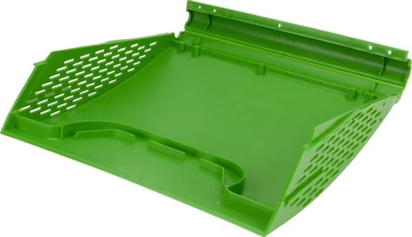 Etesia - 41024 - Deflettore