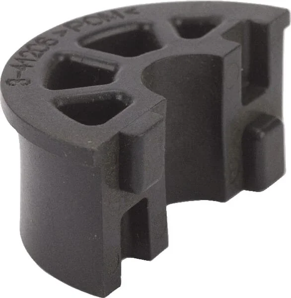 Etesia - 41206 - Supporto, 1/2