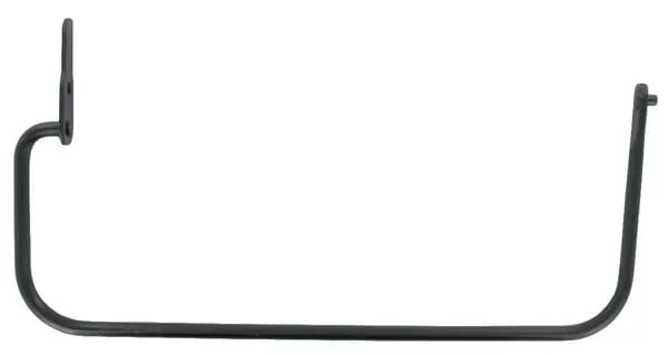 Etesia - 41515 - Grillo di azionamento