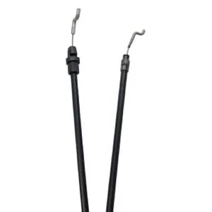 Etesia - 41596 - Cavo arresto motore