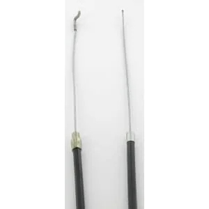 Etesia
