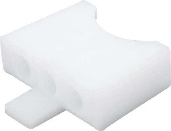 Etesia