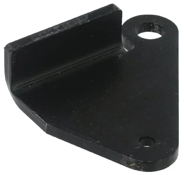 Etesia