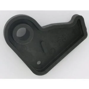 Etesia - 42121 - Staffa a scatto