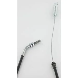 Etesia - 42562 - Cavo frizione/freno