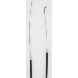 Etesia
