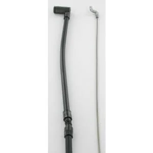 Etesia - 42729 - Cavo acceleratore INTEK