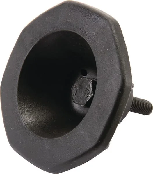 Etesia - 42903 - Pulsante
