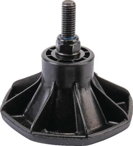 Etesia - 42903 - Pulsante