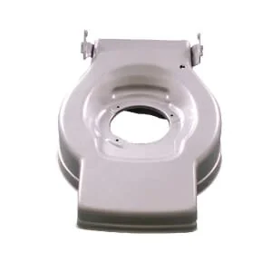 Etesia - 42983 - Piatto di taglio ME 53 B