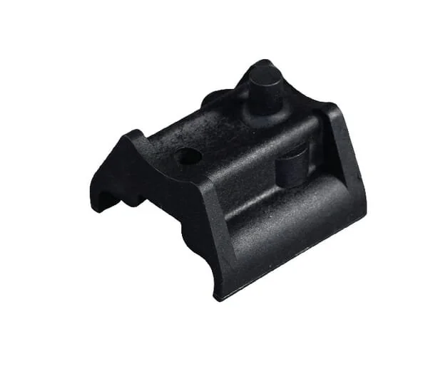 Etesia - 43085 - Spina