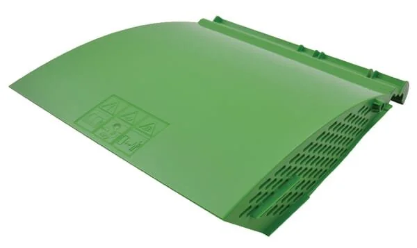 Etesia - 43154 - Deflettore
