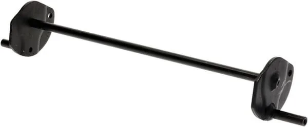 Etesia - 43265 - Set HDC, anteriore