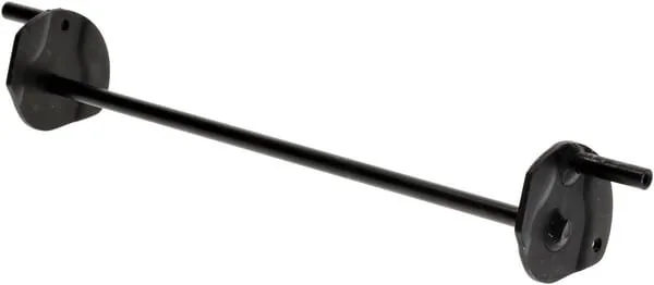 Etesia - 43265 - Set HDC, anteriore