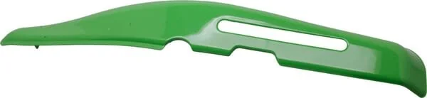 Etesia - 44036 - Coperchio laterale sinistro