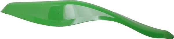 Etesia - 44036 - Coperchio laterale sinistro