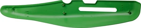 Etesia - 44036 - Coperchio laterale sinistro