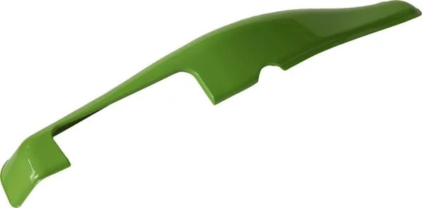Etesia - 44037 - Coperchio laterale destro