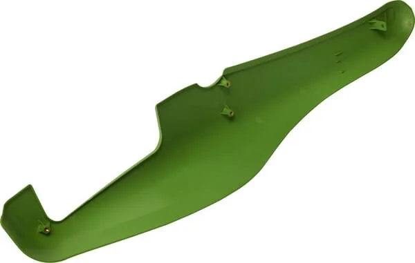 Etesia - 44037 - Coperchio laterale destro