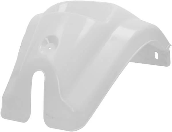 Etesia - 44082 - Coperchio anteriore