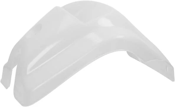 Etesia - 44082 - Coperchio anteriore