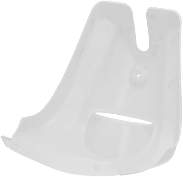Etesia - 44082 - Coperchio anteriore