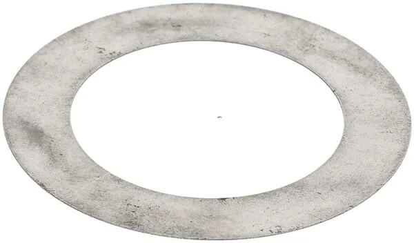 Etesia - 4778 - Rondella